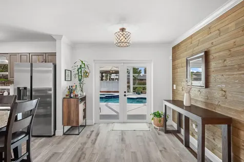 265 SE Todd Avenue Port St Lucie FL 34983