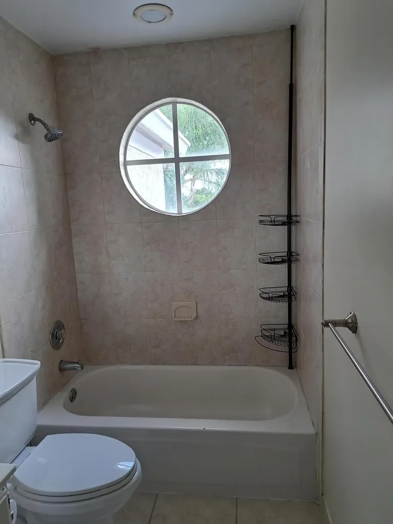9133 S Boca Gardens Circle Circle S Boca Raton FL 33496