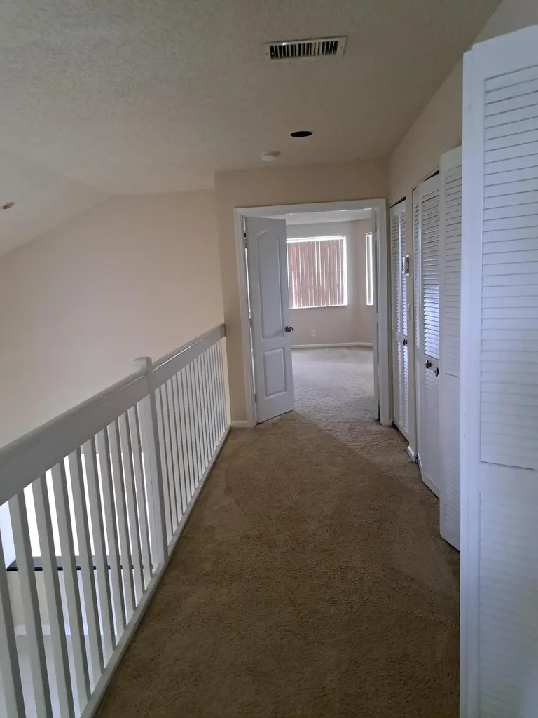 9133 S Boca Gardens Circle Circle S Boca Raton FL 33496