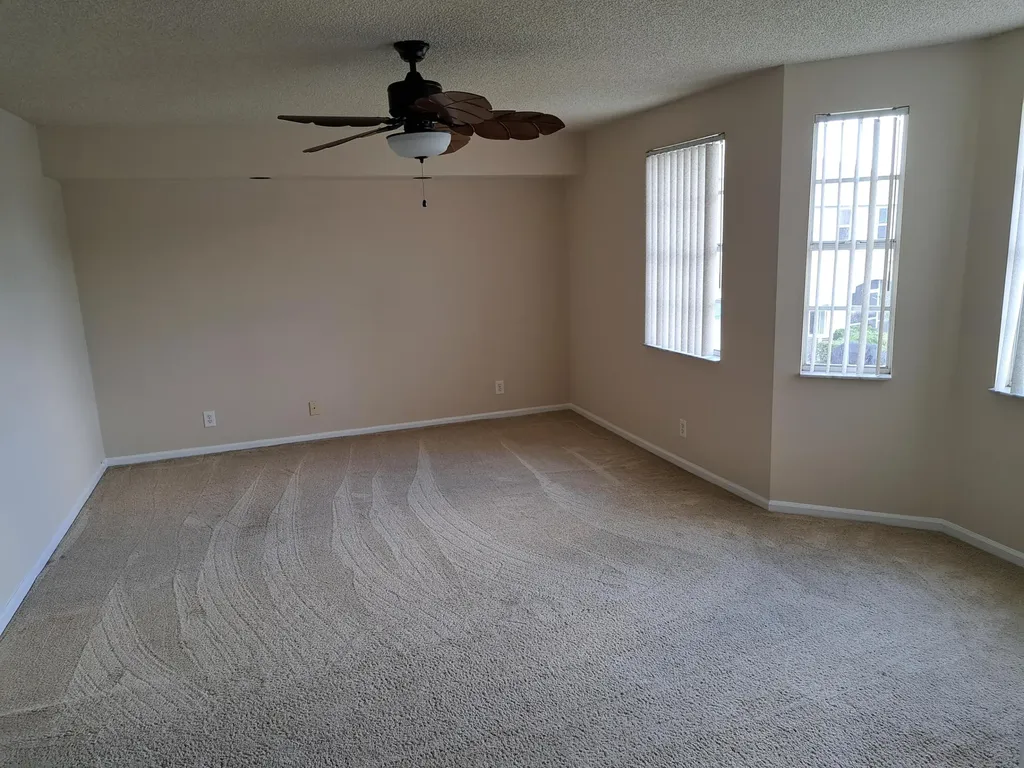 9133 S Boca Gardens Circle Circle S Boca Raton FL 33496