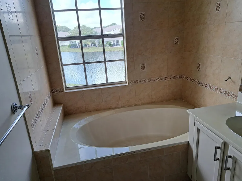 9133 S Boca Gardens Circle Circle S Boca Raton FL 33496