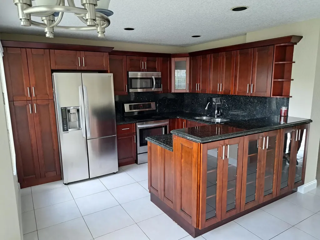 9133 S Boca Gardens Circle Circle S Boca Raton FL 33496