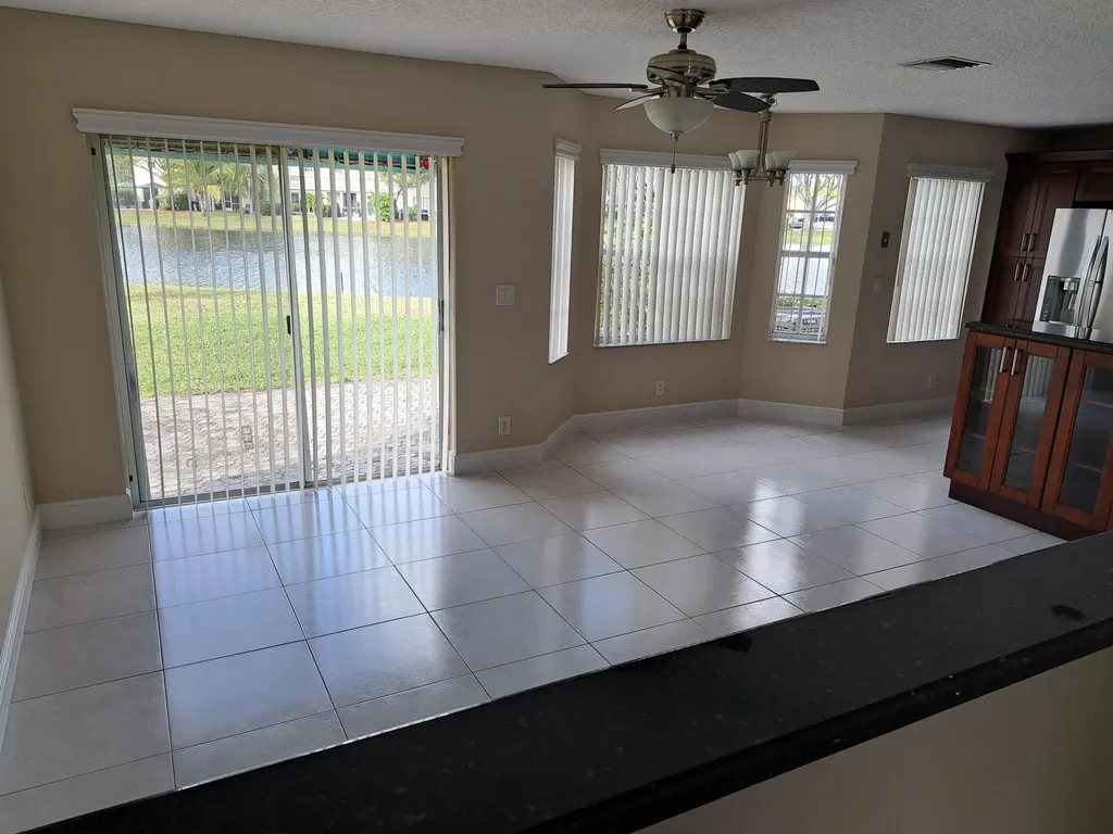 9133 S Boca Gardens Circle Circle S Boca Raton FL 33496