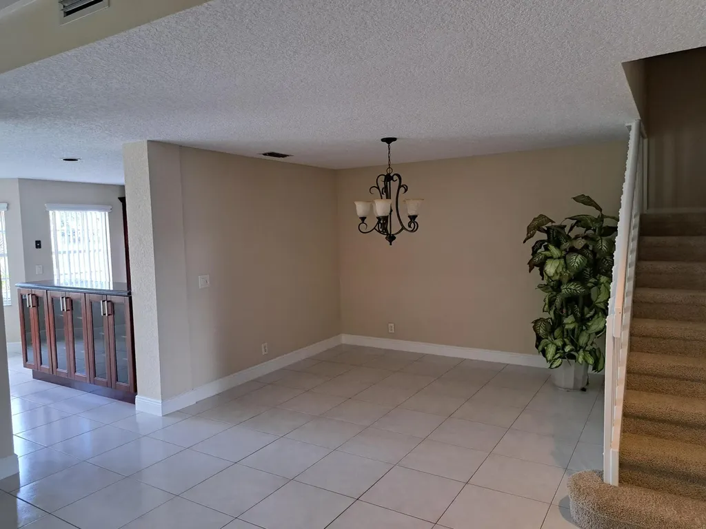 9133 S Boca Gardens Circle Circle S Boca Raton FL 33496