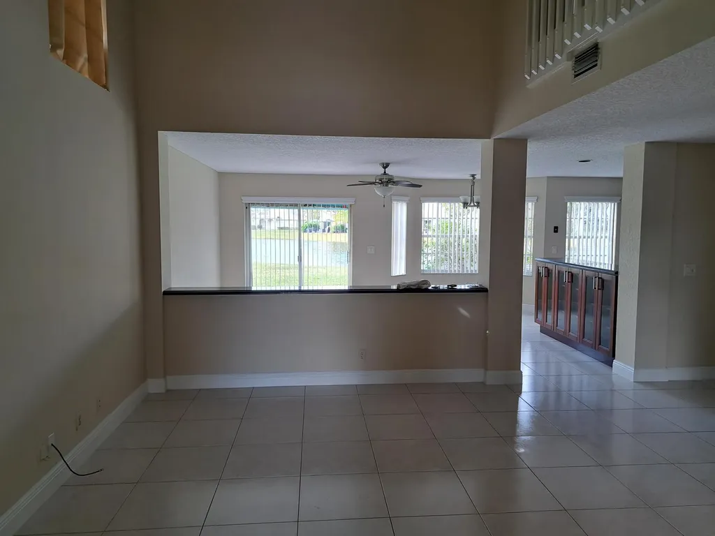 9133 S Boca Gardens Circle Circle S Boca Raton FL 33496
