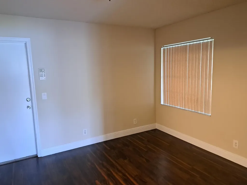 9133 S Boca Gardens Circle Circle S Boca Raton FL 33496