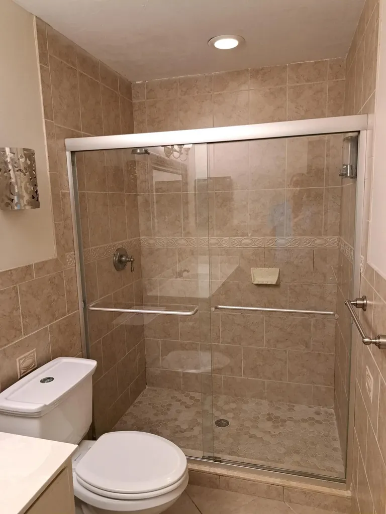 9133 S Boca Gardens Circle Circle S Boca Raton FL 33496