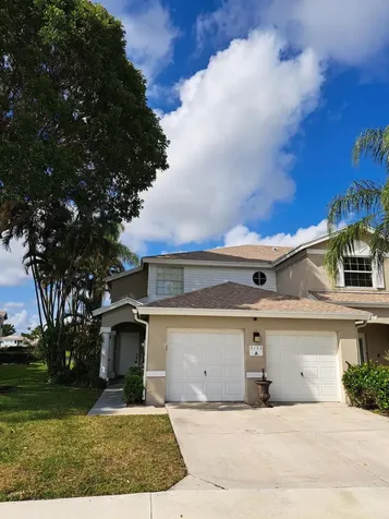 9133 S Boca Gardens Circle Circle S Boca Raton FL 33496