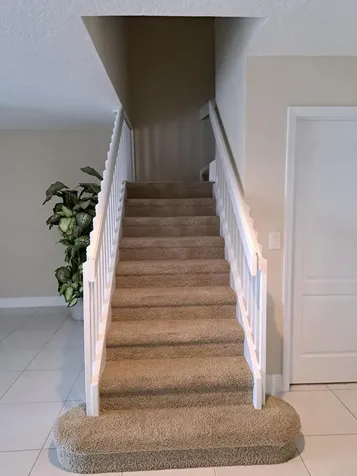 9133 S Boca Gardens Circle Circle S Boca Raton FL 33496