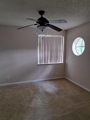9133 S Boca Gardens Circle Circle S Boca Raton FL 33496