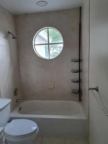 9133 S Boca Gardens Circle Circle S Boca Raton FL 33496