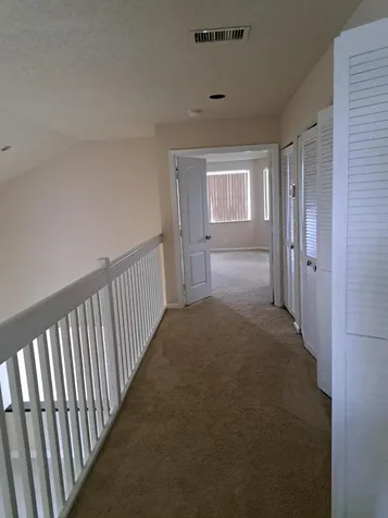 9133 S Boca Gardens Circle Circle S Boca Raton FL 33496