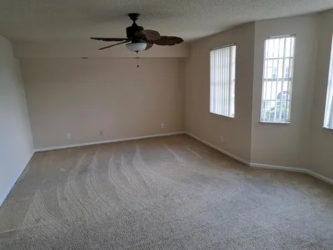 9133 S Boca Gardens Circle Circle S Boca Raton FL 33496