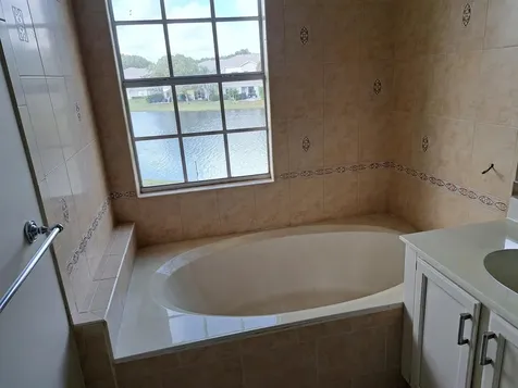 9133 S Boca Gardens Circle Circle S Boca Raton FL 33496