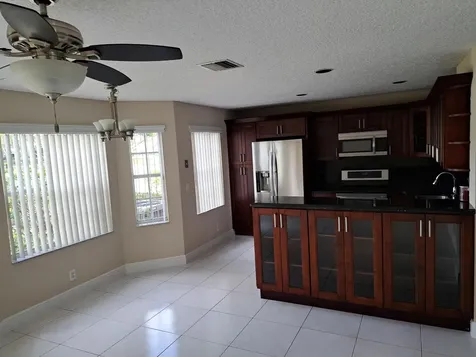 9133 S Boca Gardens Circle Circle S Boca Raton FL 33496
