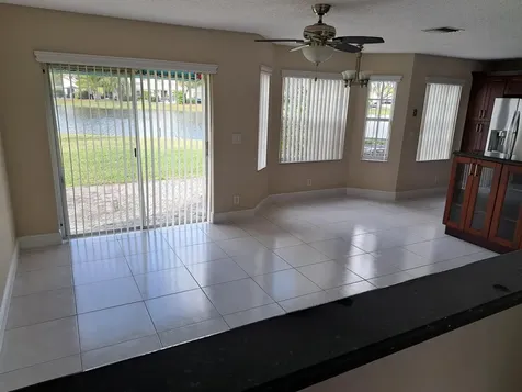 9133 S Boca Gardens Circle Circle S Boca Raton FL 33496