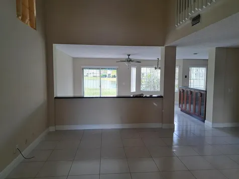 9133 S Boca Gardens Circle Circle S Boca Raton FL 33496