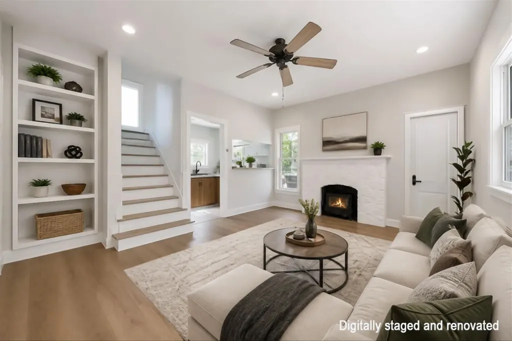 427 El Prado West Palm Beach FL 33405