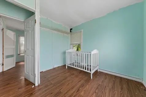 427 El Prado West Palm Beach FL 33405