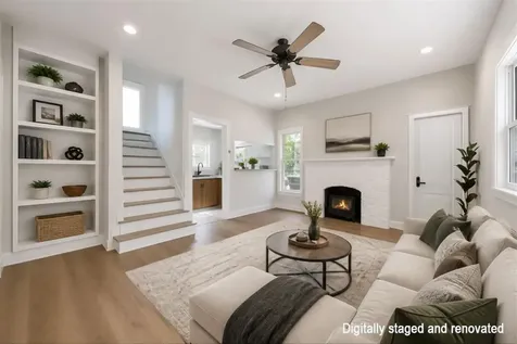 427 El Prado West Palm Beach FL 33405