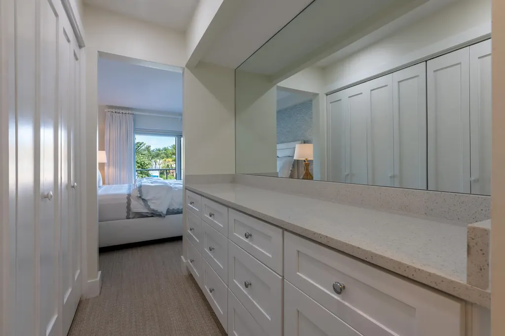 170 N Ocean Boulevard Palm Beach FL 33480