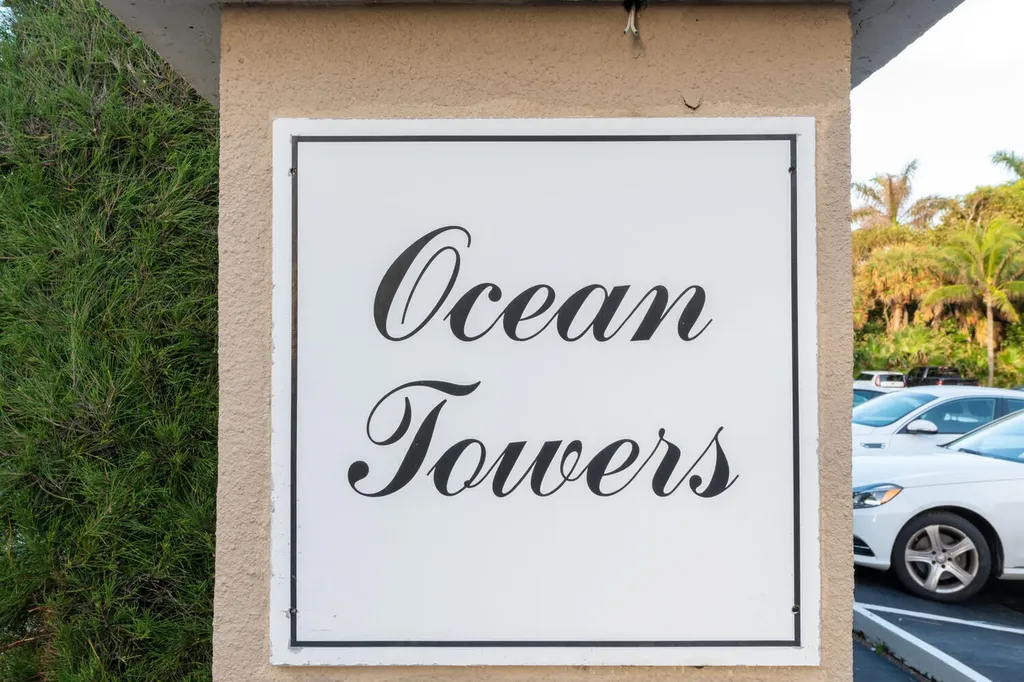 170 N Ocean Boulevard Palm Beach FL 33480
