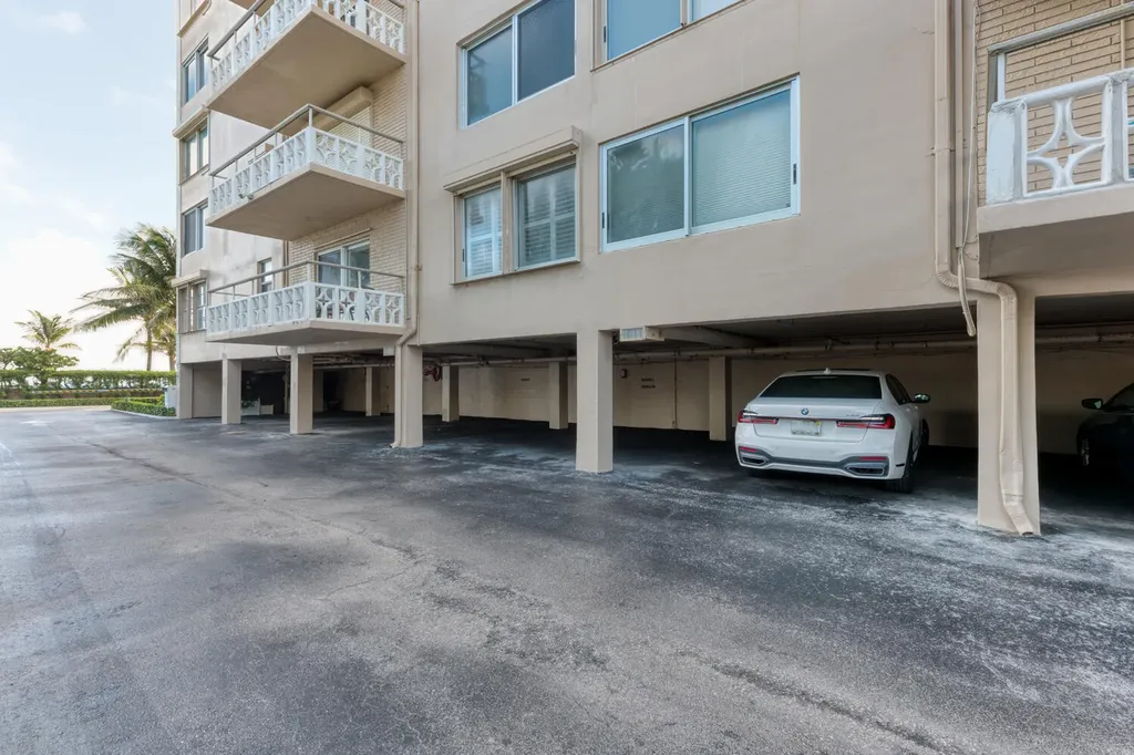 170 N Ocean Boulevard Palm Beach FL 33480