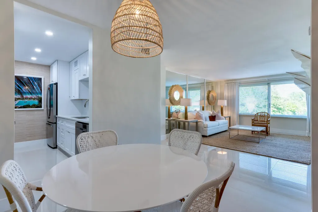170 N Ocean Boulevard Palm Beach FL 33480