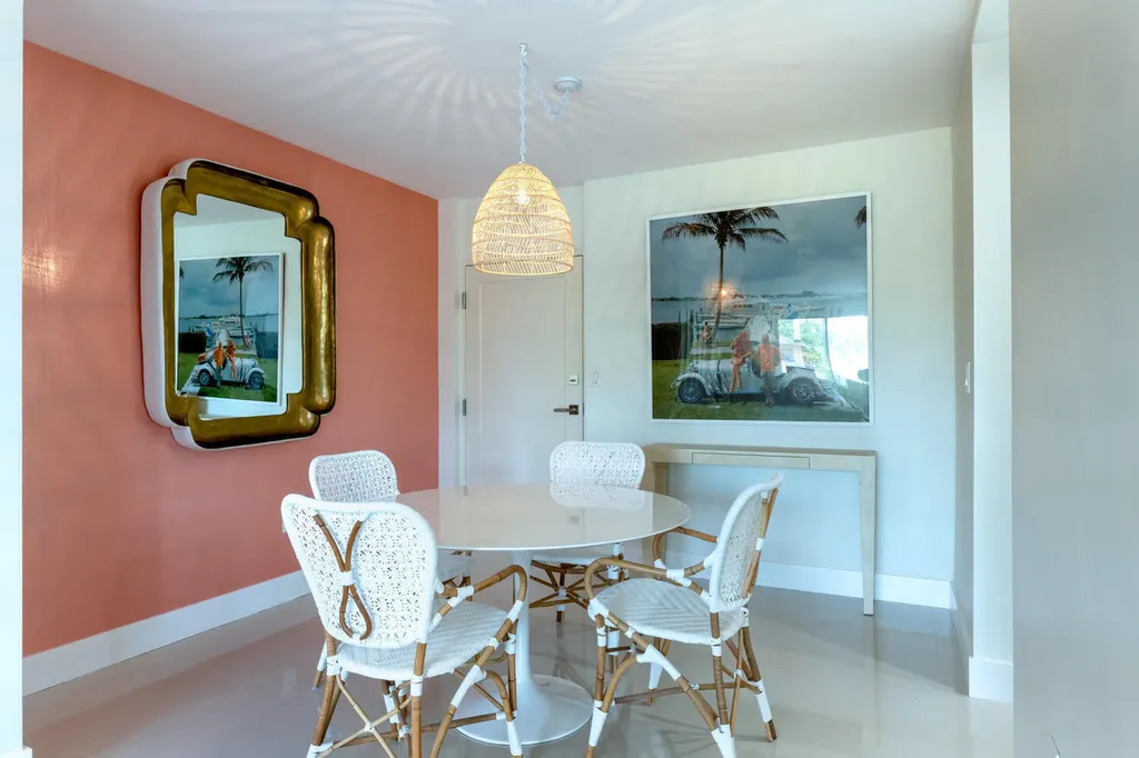 170 N Ocean Boulevard Palm Beach FL 33480