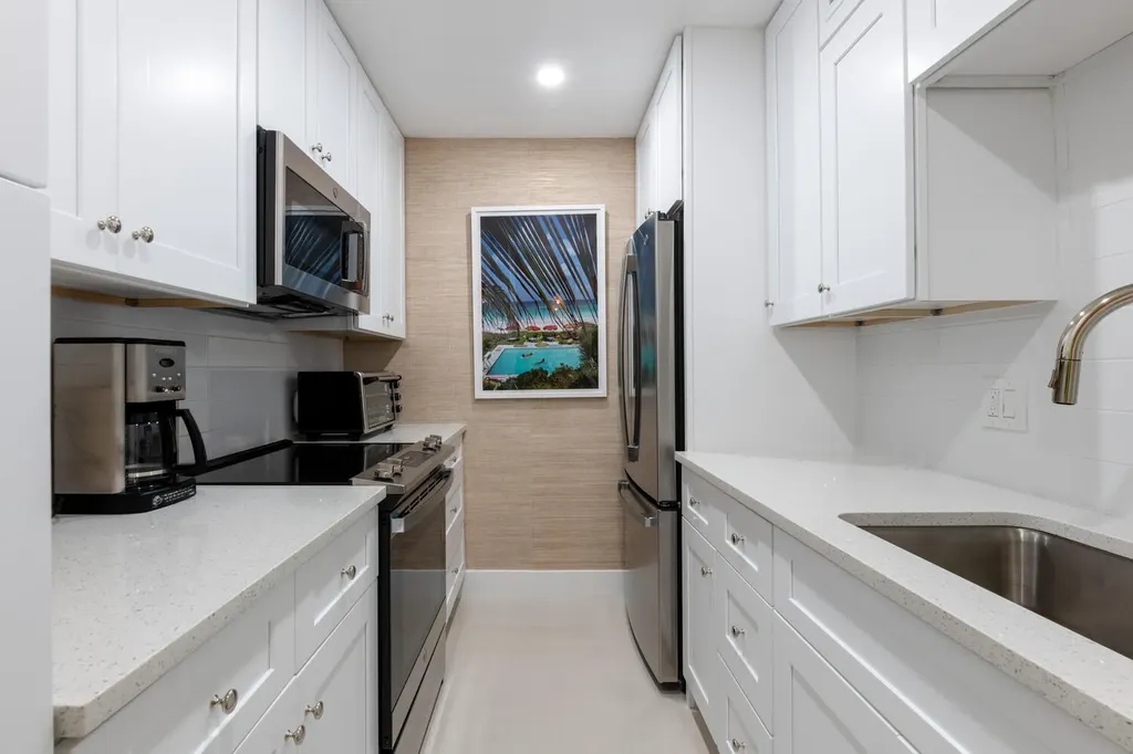 170 N Ocean Boulevard Palm Beach FL 33480