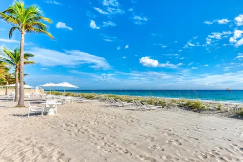 170 N Ocean Boulevard Palm Beach FL 33480