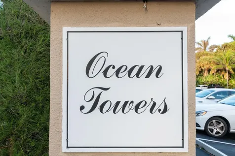 170 N Ocean Boulevard Palm Beach FL 33480