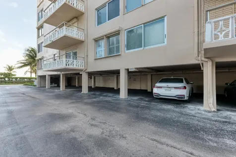 170 N Ocean Boulevard Palm Beach FL 33480