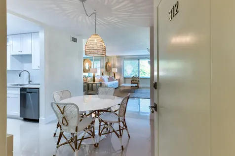 170 N Ocean Boulevard Palm Beach FL 33480