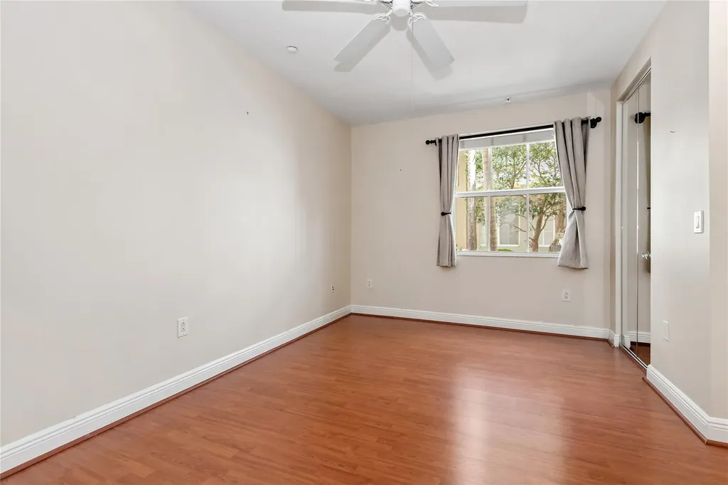1333 SW 4th Court Fort Lauderdale FL 33312