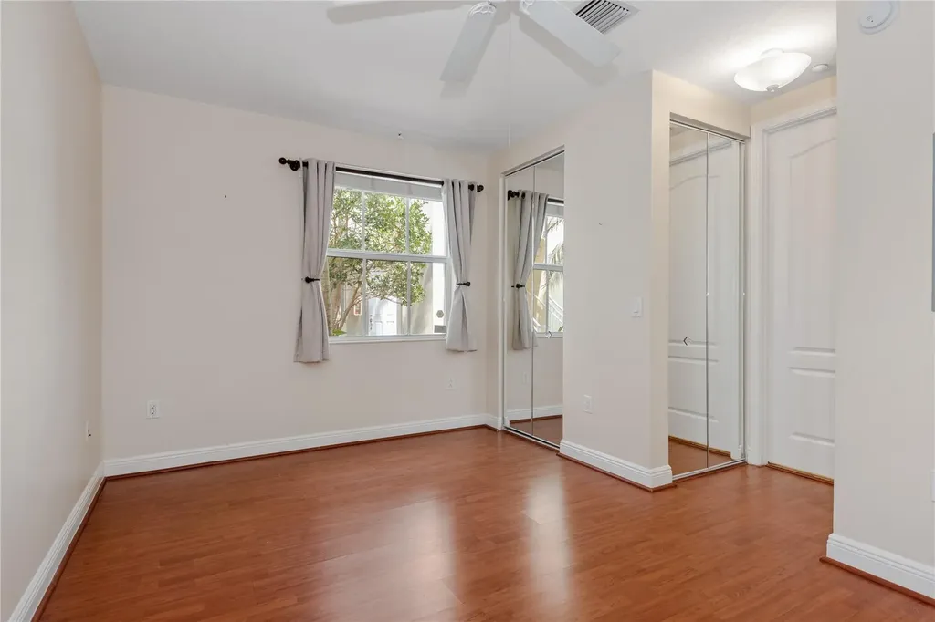 1333 SW 4th Court Fort Lauderdale FL 33312
