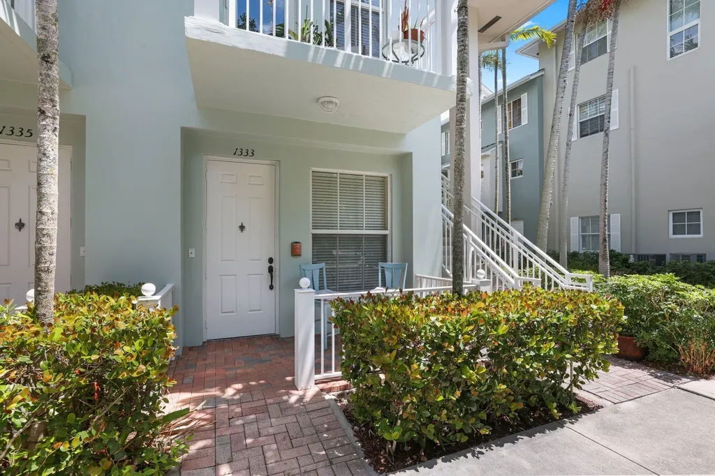 1333 SW 4th Court Fort Lauderdale FL 33312