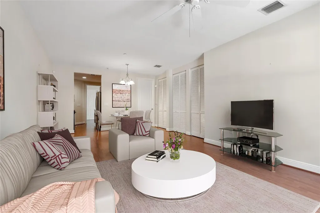 1333 SW 4th Court Fort Lauderdale FL 33312