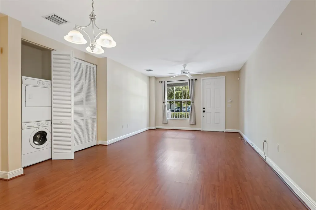 1333 SW 4th Court Fort Lauderdale FL 33312