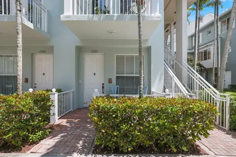 1333 SW 4th Court Fort Lauderdale FL 33312