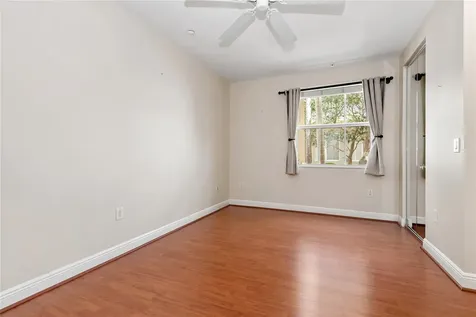 1333 SW 4th Court Fort Lauderdale FL 33312