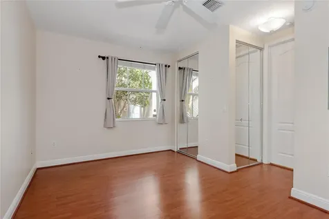 1333 SW 4th Court Fort Lauderdale FL 33312