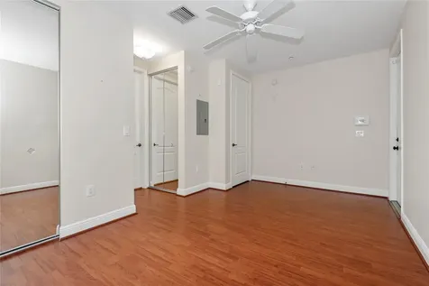 1333 SW 4th Court Fort Lauderdale FL 33312