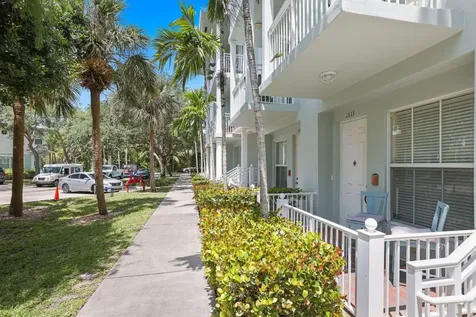 1333 SW 4th Court Fort Lauderdale FL 33312