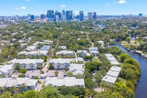 1333 SW 4th Court Fort Lauderdale FL 33312