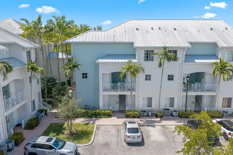 1333 SW 4th Court Fort Lauderdale FL 33312