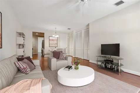 1333 SW 4th Court Fort Lauderdale FL 33312