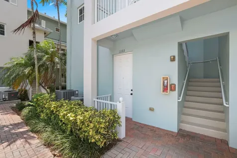 1333 SW 4th Court Fort Lauderdale FL 33312
