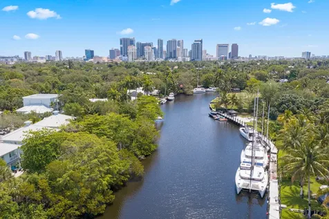 1333 SW 4th Court Fort Lauderdale FL 33312