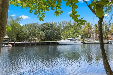 1333 SW 4th Court Fort Lauderdale FL 33312